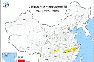 听闻穆雷三分13中12 库里急得拍桌子：啥？他还在场？快把他换下